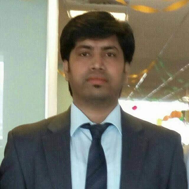 SathishKumarEla's profile picture. Serial Entrepreneur. Founder of ITBigBang Pvt Ltd, https://t.co/S1mwNgySJS, https://t.co/zgRjt6XGu4. Microsoft Certified Trainer. PowerShell Script Expert.