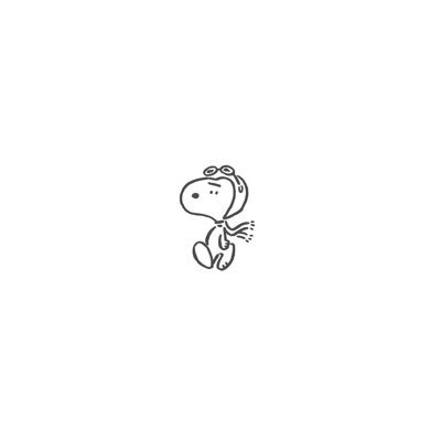 __hapi33's profile picture. 