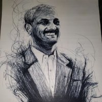 kveprasad (@kveprasad) 's Twitter Profile