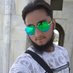 irfan memon (@irfanme64741003) Twitter profile photo irfan memon (@irfanme64741003) Twitter profile photo
