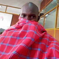 Kutanya (@jeremmiekutanya) 's Twitter Profile Photo Kutanya (@jeremmiekutanya) 's Twitter Profile Photo