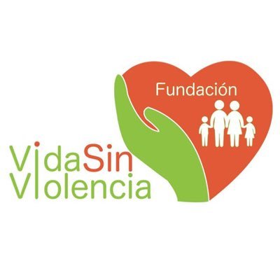 Entidad sin fines de lucro, cuyo objetivo es prevenir la violencia intrafamiliar y de género. Contáctanos en funvidasinviolencia@gmail.com y 809-689-2841.