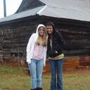 Kaila Rene Clark - @kailalovesyou - Twitter