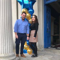 School Social Workers (@edusocialwork) 's Twitter Profile Photo