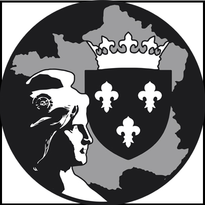 The Society for the Study of French History