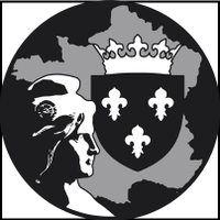 SSFH (@frenchhistoryuk) 's Twitter Profile