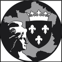 SSFH(@FrenchHistoryUK) 's Twitter Profile Photo