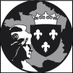 SSFH (@frenchhistoryuk) Twitter profile photo SSFH (@frenchhistoryuk) Twitter profile photo