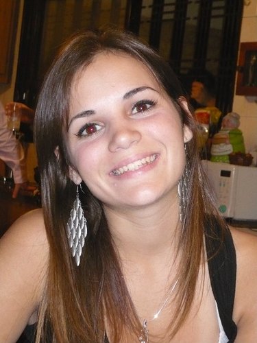 tinapastoriza's profile picture. 