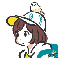 torry (@torrydesign) 's Twitter Profile
