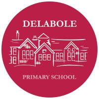 Delabole Primary School(@delabole_school) 's Twitter Profile Photo