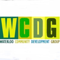 WCDG(@WCDG6) 's Twitter Profile Photo