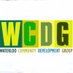 WCDG (@WCDG6) Twitter profile photo