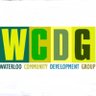 WCDG6's profile picture. Waterloo Community Development Group - serving the local community since 1972. This is the genuine account for WCDG.