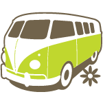 A family business renting modern VW campers. Pet and family friendly, we offer a chance to adventure around the Lakes and beyond in style.