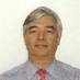 Vicente Dávila López (@vdavilalopez) Twitter profile photo Vicente Dávila López (@vdavilalopez) Twitter profile photo