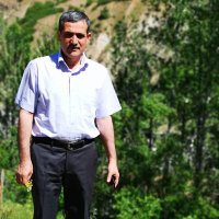 hasip akça (@akcahasip) 's Twitter Profile