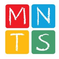 Medical Needs Teaching Service (@mnts_leeds) 's Twitter Profile Photo Medical Needs Teaching Service (@mnts_leeds) 's Twitter Profile Photo
