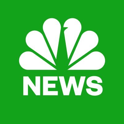 NBC News Climate