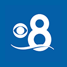 CBS 8 San Diego (@cbs8) 's Twitter Profile Photo CBS 8 San Diego (@cbs8) 's Twitter Profile Photo
