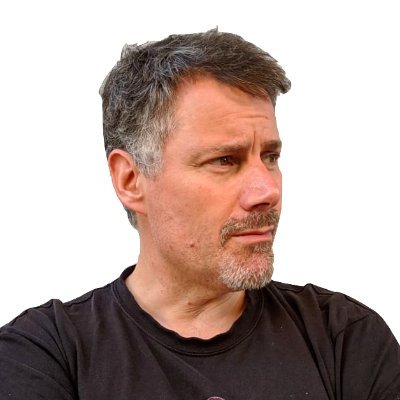 felipemaggi's profile picture. Data Analyst Team Manager