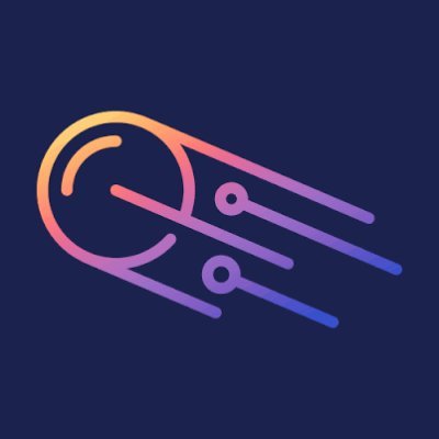 Crazy_Comet_97's profile picture. NB 🖤💛❤️, VA 🎙️, author of #mpreg fics and creator of several others. A/C/A/B, #BlackLivesMatter, #IndigenousRights , #ActuallyAutistic and everything else!