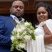 TaJuana Redmond Jackson (@tajuana_redmond) Twitter profile photo TaJuana Redmond Jackson (@tajuana_redmond) Twitter profile photo