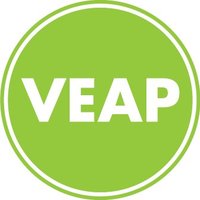 VEAP (@veapvolunteers) 's Twitter Profile