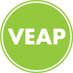 VEAP (@VEAPVolunteers) Twitter profile photo