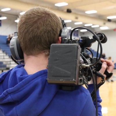 IWCCMedia's profile picture. We are IWCC media studies... Radio, Sports, and TV... Check us out...the world is waiting.