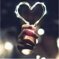 ~..𝒯.𝒜..ℛ..ℐ..𝒬..~📿 (@t__7vp) 's Twitter Profile