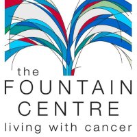 Fountain Centre(@FountainCentre) 's Twitter Profile Photo