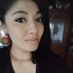 Sophii Parra R (@psophi95) Twitter profile photo Sophii Parra R (@psophi95) Twitter profile photo