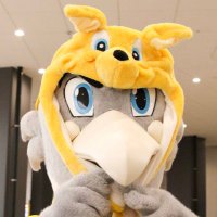 こば🐼 (@kobap_soccer) 's Twitter Profile