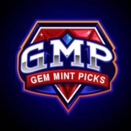 World Class Handicapper, Professional Gambler! My Clients interests are #1! PayPal: https://t.co/Bd9teY4cii | Venmo:@GMPVIP l $60 - 1 Month |$100-2 Months