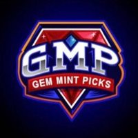 ππ@GMPππ (@gemmintpicks) 's Twitter Profile
