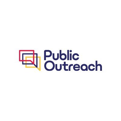 Public Outreach is partnered with the world's most influential and recognizable charities. Together, we work to make sustainable change a reality!