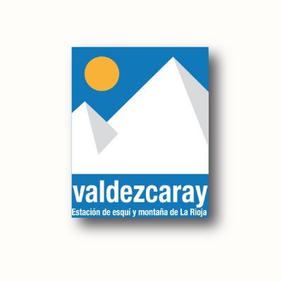 valdezcaray Profile Picture