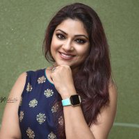 Abhirami(@abhiramiact) 's Twitter Profileg