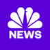 NBC News Science (@nbcnewsscience) Twitter profile photo NBC News Science (@nbcnewsscience) Twitter profile photo