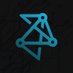 Advanced Security Training (@advsecio) Twitter profile photo Advanced Security Training (@advsecio) Twitter profile photo