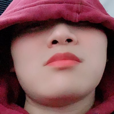 xuzetao1 Profile Picture