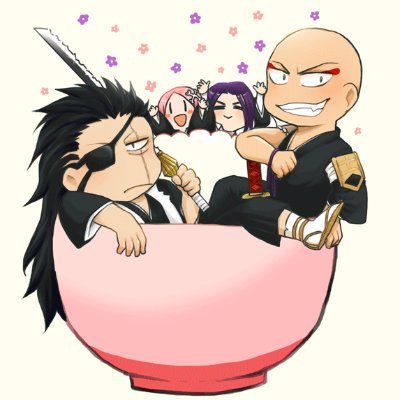 ときさんのプロフィール画像