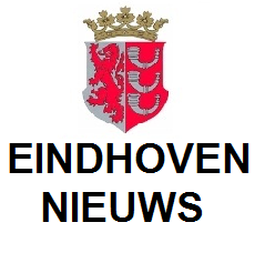 Eindhoven Nieuws | Eindhoven laatste nieuws | brekend Eindhoven nieuws | nieuws uit Eindhoven | 040 nieuws | volgt Eindhovense twiterraars | founder @r0eland