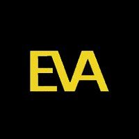 A multidisciplinary Architectural Practice in East London. Managed Architecture, Design, Plan & Build services for Residential projects of all types and sizes.