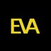 EV Architects London. (@evarchitectsuk) Twitter profile photo EV Architects London. (@evarchitectsuk) Twitter profile photo