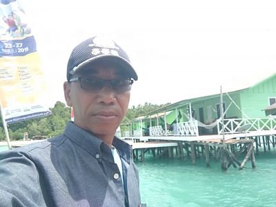 DyeHart2's profile picture. 