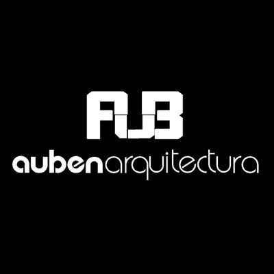 auben_arquitect's profile picture. ARQUITECTURA     CONSTRUCCION