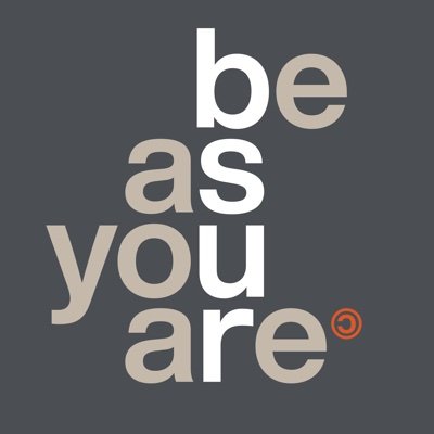 be as you are amsterdam //
tweet feed on anything bsur