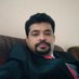Dr. Kumud Das (@daskumud) Twitter profile photo Dr. Kumud Das (@daskumud) Twitter profile photo
